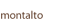 Montalto